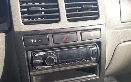 KIA Rio II, 2005 год, 225 000 рублей, 4 фотография