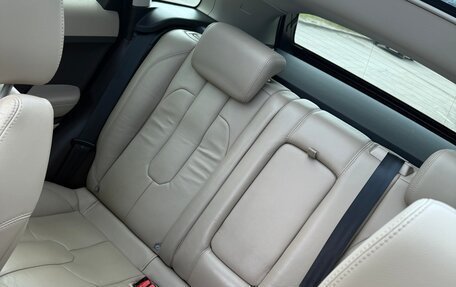 Land Rover Range Rover Evoque I, 2015 год, 2 750 000 рублей, 7 фотография