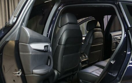 BMW X6, 2018 год, 3 999 000 рублей, 6 фотография