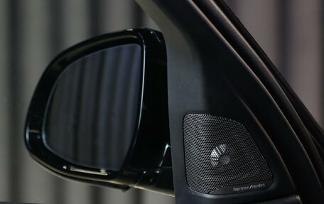 BMW X6, 2018 год, 3 999 000 рублей, 9 фотография