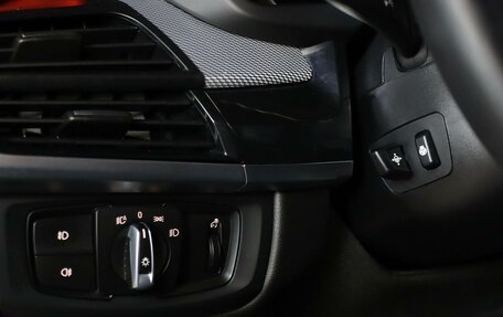 BMW X6, 2018 год, 3 999 000 рублей, 11 фотография