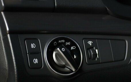 Hyundai i40 I рестайлинг, 2015 год, 1 149 000 рублей, 10 фотография