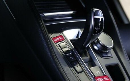 BMW X6, 2018 год, 3 999 000 рублей, 12 фотография