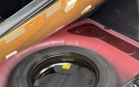 KIA Rio IV, 2021 год, 1 950 000 рублей, 10 фотография