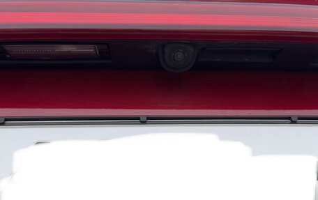 KIA Rio IV, 2021 год, 1 950 000 рублей, 16 фотография