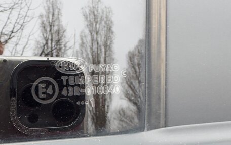 KIA Rio IV, 2021 год, 1 950 000 рублей, 14 фотография