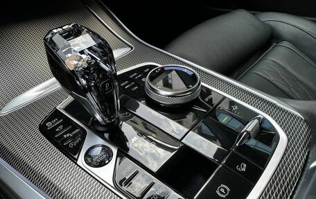 BMW X5, 2020 год, 5 975 000 рублей, 16 фотография