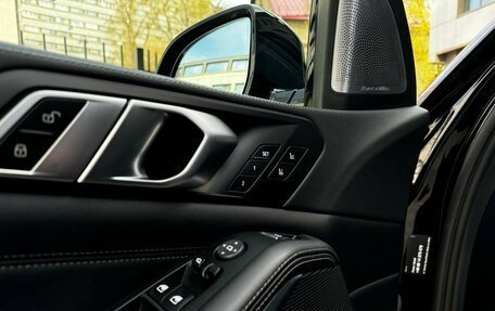 BMW X5, 2020 год, 5 975 000 рублей, 17 фотография