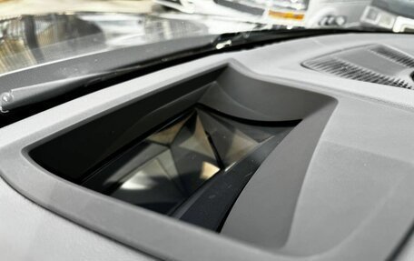 BMW X5, 2020 год, 5 975 000 рублей, 19 фотография