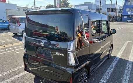 Daihatsu Tanto IV, 2022 год, 681 300 рублей, 5 фотография