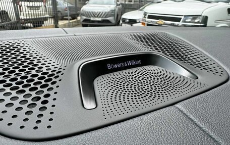 BMW X5, 2020 год, 5 975 000 рублей, 18 фотография