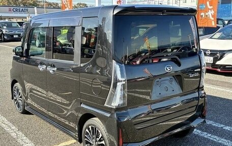 Daihatsu Tanto IV, 2022 год, 681 300 рублей, 7 фотография