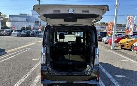 Daihatsu Tanto IV, 2022 год, 681 300 рублей, 14 фотография