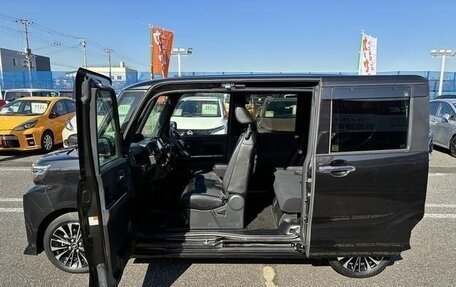 Daihatsu Tanto IV, 2022 год, 681 300 рублей, 9 фотография