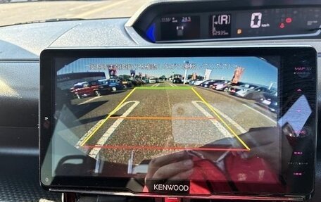 Daihatsu Tanto IV, 2022 год, 681 300 рублей, 20 фотография