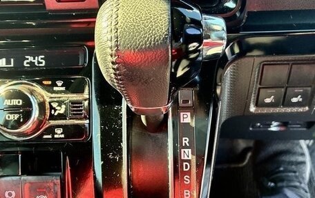 Daihatsu Tanto IV, 2022 год, 681 300 рублей, 22 фотография