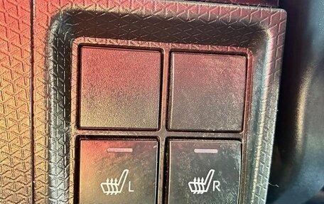 Daihatsu Tanto IV, 2022 год, 681 300 рублей, 23 фотография