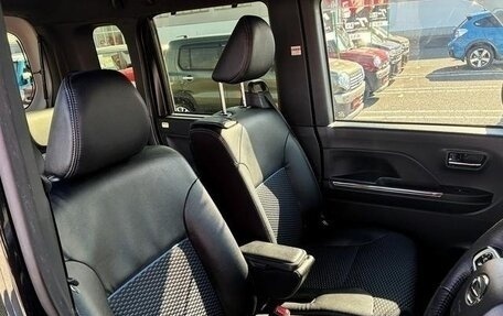 Daihatsu Tanto IV, 2022 год, 681 300 рублей, 18 фотография