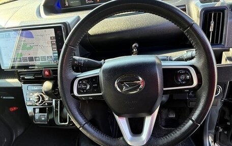 Daihatsu Tanto IV, 2022 год, 681 300 рублей, 27 фотография