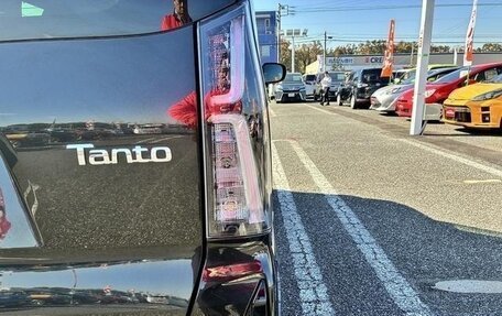 Daihatsu Tanto IV, 2022 год, 681 300 рублей, 35 фотография