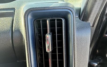 Daihatsu Tanto IV, 2022 год, 681 300 рублей, 29 фотография