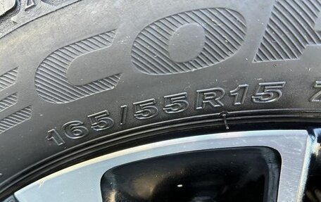 Daihatsu Tanto IV, 2022 год, 681 300 рублей, 37 фотография