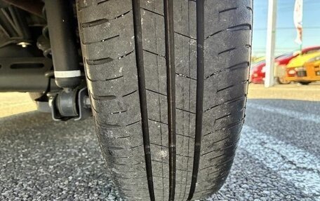 Daihatsu Tanto IV, 2022 год, 681 300 рублей, 38 фотография