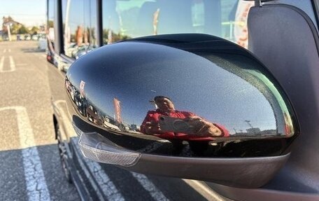 Daihatsu Tanto IV, 2022 год, 681 300 рублей, 33 фотография