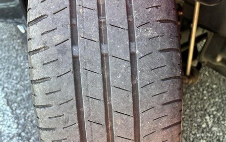 Daihatsu Tanto IV, 2022 год, 681 300 рублей, 39 фотография