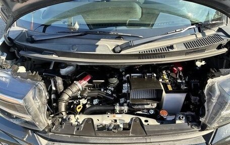 Daihatsu Tanto IV, 2022 год, 681 300 рублей, 40 фотография