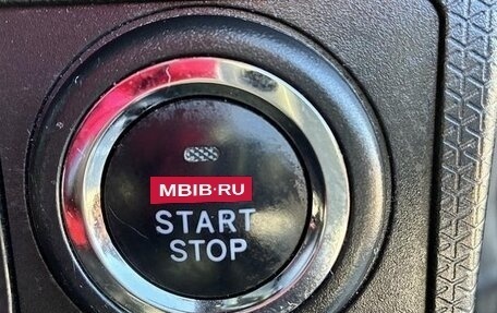 Daihatsu Tanto IV, 2022 год, 681 300 рублей, 25 фотография