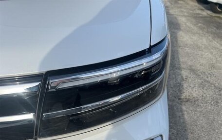 Daihatsu Tanto IV, 2023 год, 792 000 рублей, 11 фотография