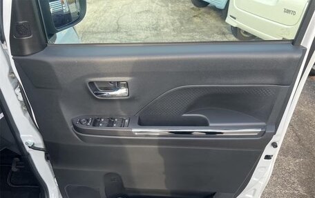 Daihatsu Tanto IV, 2023 год, 792 000 рублей, 20 фотография