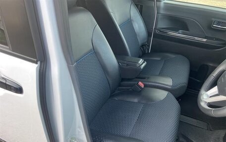 Daihatsu Tanto IV, 2023 год, 792 000 рублей, 19 фотография