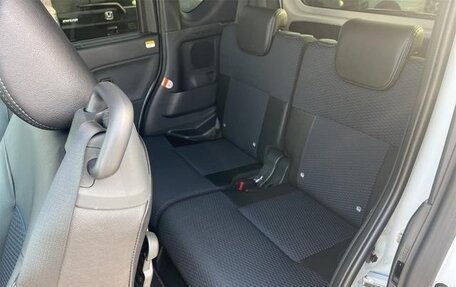 Daihatsu Tanto IV, 2023 год, 792 000 рублей, 25 фотография