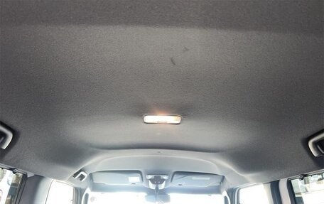 Daihatsu Tanto IV, 2023 год, 792 000 рублей, 27 фотография