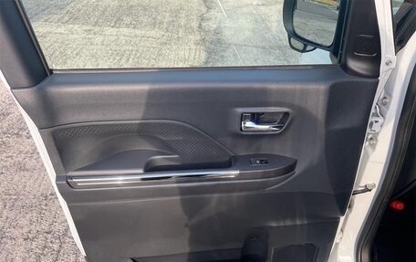 Daihatsu Tanto IV, 2023 год, 792 000 рублей, 24 фотография