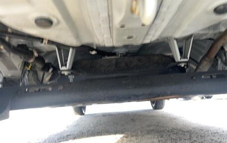 Daihatsu Tanto IV, 2023 год, 792 000 рублей, 28 фотография