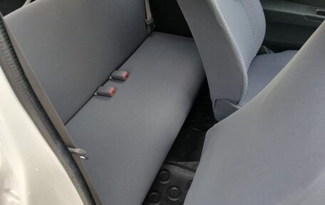 Daihatsu Mira VII, 2017 год, 480 000 рублей, 10 фотография