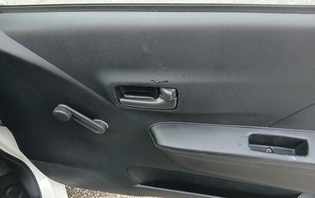 Daihatsu Mira VII, 2017 год, 480 000 рублей, 13 фотография