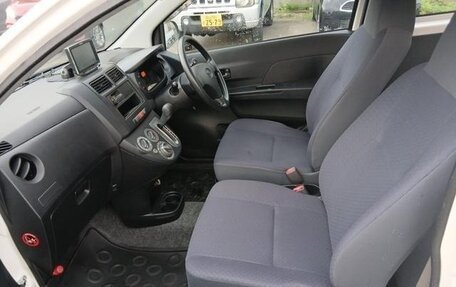 Daihatsu Mira VII, 2017 год, 480 000 рублей, 16 фотография