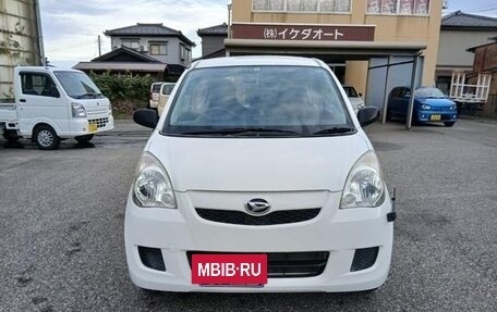 Daihatsu Mira VII, 2017 год, 480 000 рублей, 2 фотография