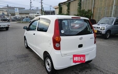 Daihatsu Mira VII, 2017 год, 480 000 рублей, 8 фотография