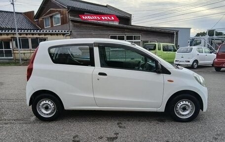 Daihatsu Mira VII, 2017 год, 480 000 рублей, 4 фотография