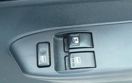 Daihatsu Mira VII, 2017 год, 372 000 рублей, 10 фотография