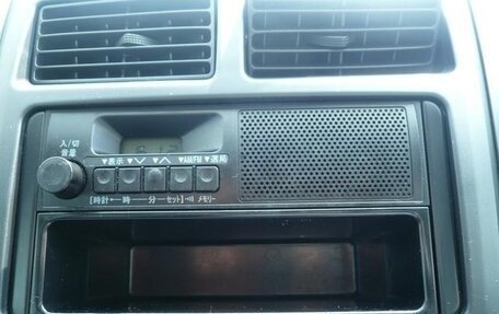 Daihatsu Mira VII, 2017 год, 372 000 рублей, 8 фотография