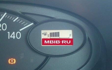 Daihatsu Mira VII, 2017 год, 372 000 рублей, 6 фотография