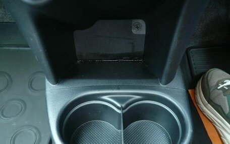 Daihatsu Mira VII, 2017 год, 372 000 рублей, 17 фотография