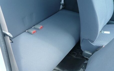 Daihatsu Mira VII, 2017 год, 372 000 рублей, 24 фотография