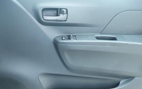 Daihatsu Mira VII, 2017 год, 372 000 рублей, 16 фотография